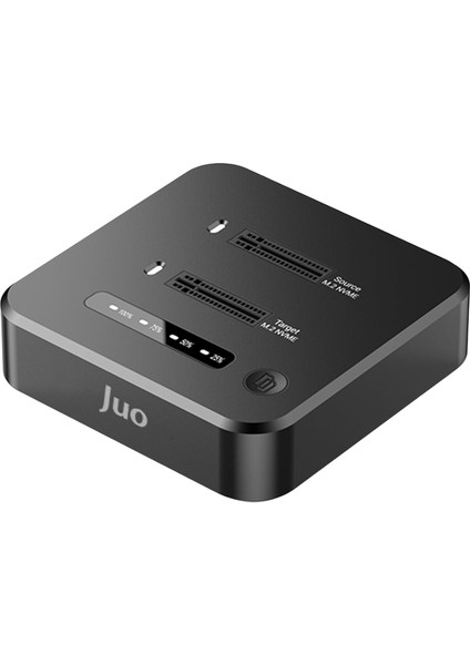 Strstore JHD38