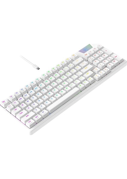Strstore KB885L