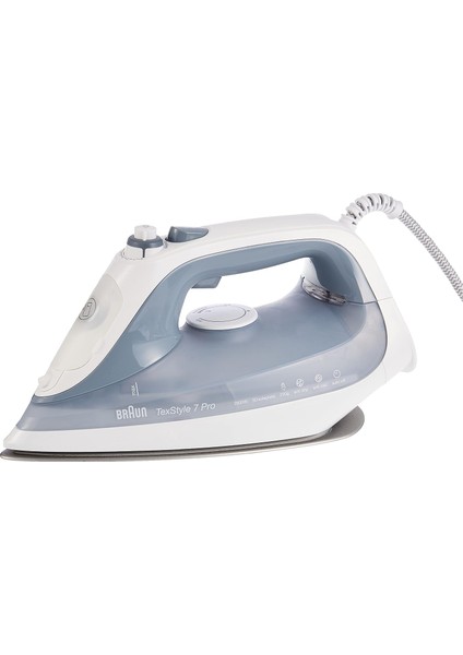 Gyatelier SI7088