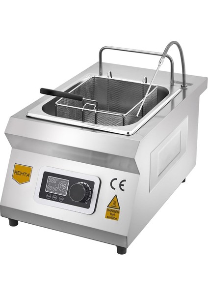 Gyatelier WZTZ035