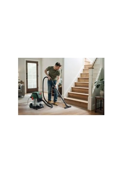 Bosch 220P