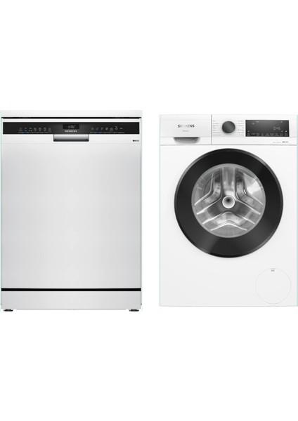 Siemens SN23IW62KT