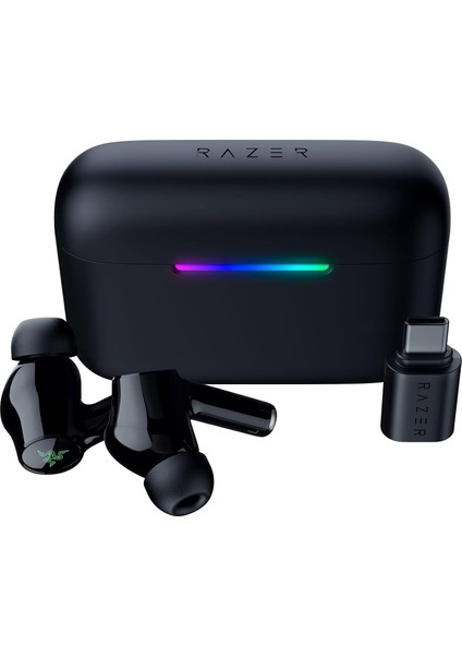 Razer RZ1205610100R3G1