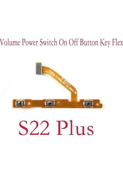 Mabelmestore S22 Plus