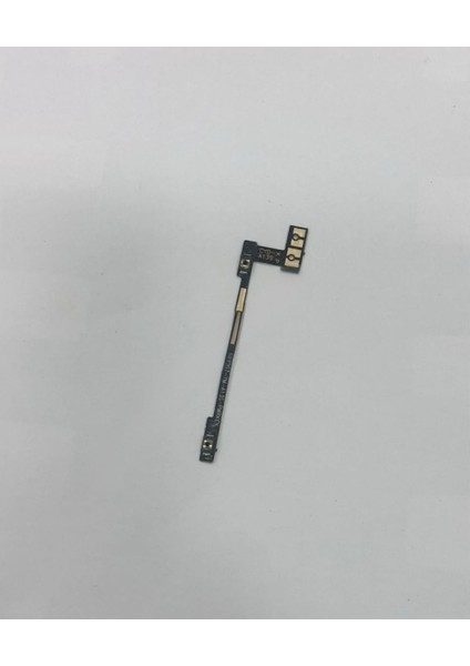 Mabelmestore S19 Pro