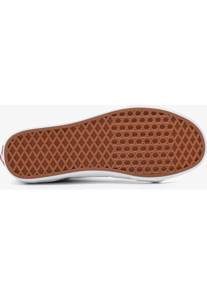 Sk8-Hı Unisex Mavi Sneaker.- indirimleri