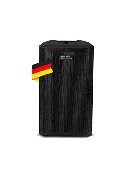 TP12 Pa System Speaker fiyatları