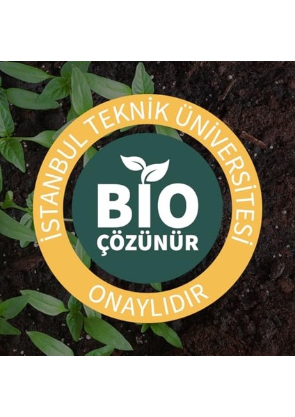 Duş Kabin ve Armatür Temizleyicisi 500 ml