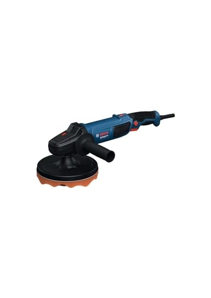 Bosch Gpo 11-180 S Polisaj Makinesi fiyatları