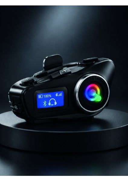 Mabelmestore Q58