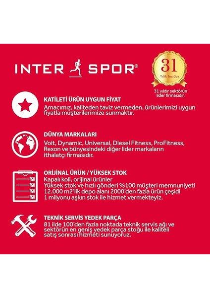 RW100 Hava Dirençli Manyetik Kondisyon Küreği Sessiz Çalışır Katlanabilir indirimleri