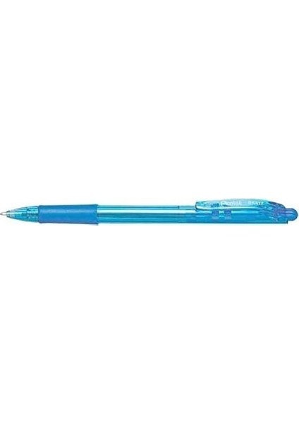 0.7 mm Tükenmez Kalem - Ekonomik Mavi fiyatları
