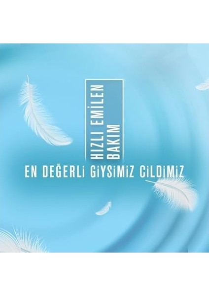 Nem Soft Bakım Kremi, 60 ml fiyatları
