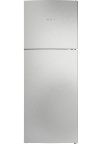 Profilo BD2155LENN