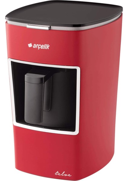 Arçelik K3300