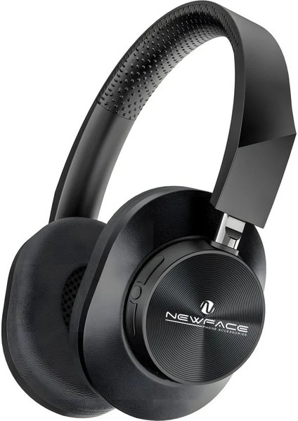 Buradabulabilirsin LS230