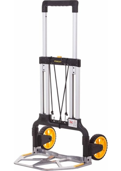 Stanley PA623