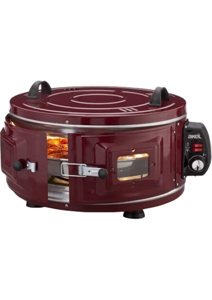 Buradabulabilirsin 50C320C