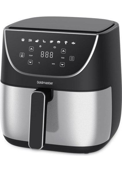 Veraconceptstore GM8403