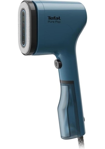 Veraconceptstore DT2020