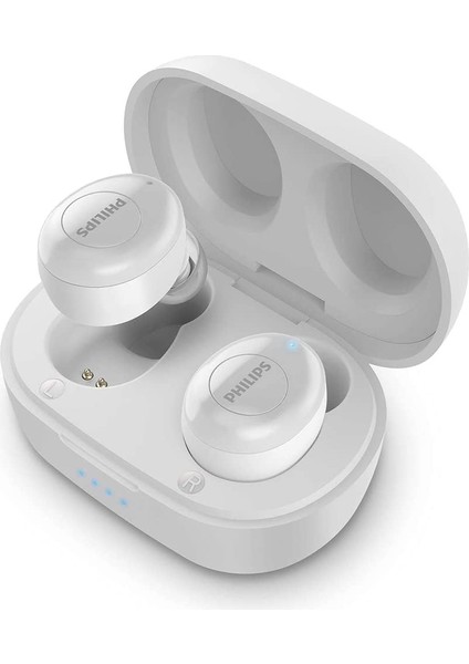 Veraconceptstore TAT2205