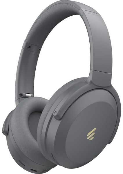 Veraconceptstore WH700NB