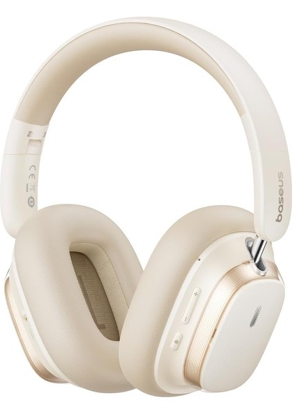 Veraconceptstore H1S