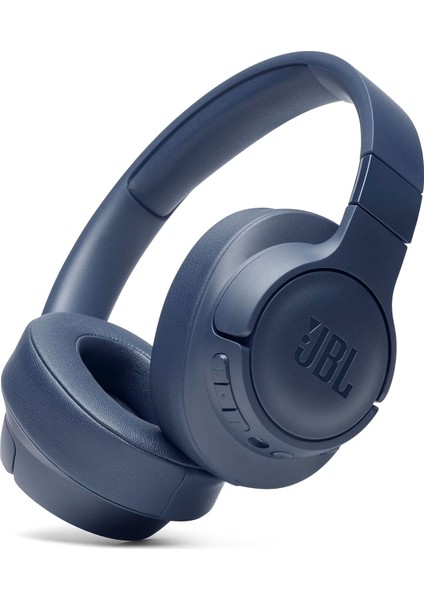 Veraconceptstore TUNE760BTNC