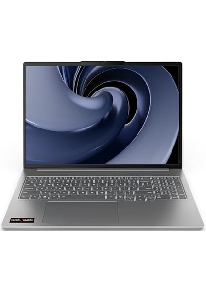 Lenovo 83JN001TTR