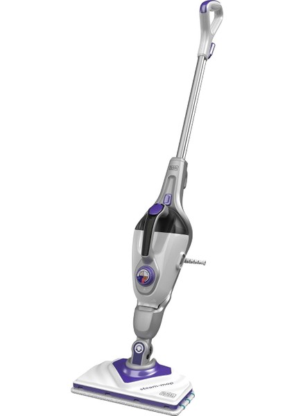 Blackdecker BHSM1615DSMQS