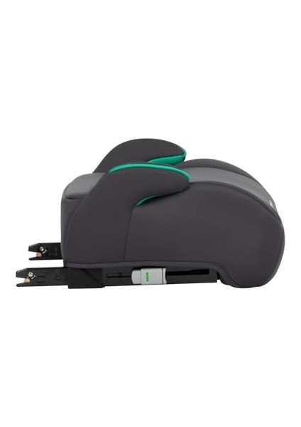Gaia Fix I-Size Yükseltici Mineral Graphite fiyatları