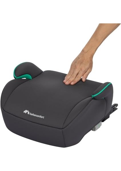 Gaia Fix I-Size Yükseltici Mineral Graphite fırsatları