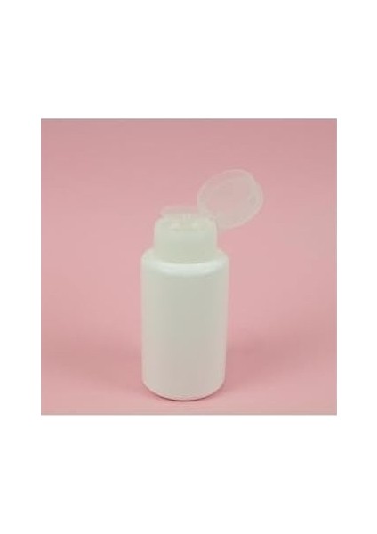 Prime Aseton Şişesi 175 ml fiyatları