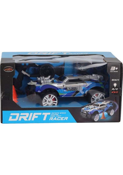 33650 Uz Kum Şarjlı Drift Araba fiyatları