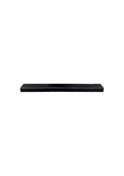 Prime Modern Kulp Siyah Renk 480 mm fiyatları