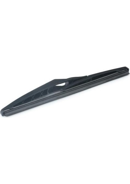 Rear Arka Silecek Lancia Ypsilon (2011-2018) H270 3397015449 fiyatları