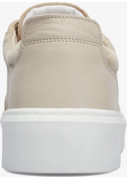Kadın Bej Sneaker fiyatları