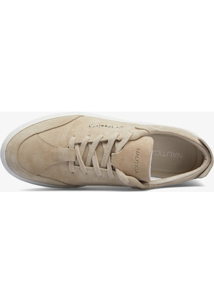 Kadın Bej Sneaker fırsatları