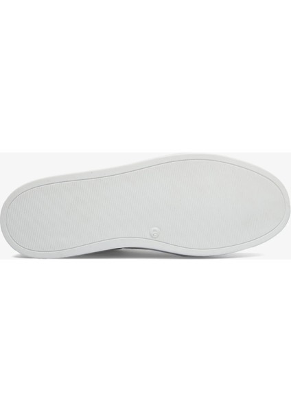 Kadın Bej Sneaker indirimleri