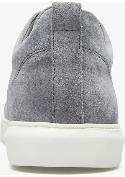 Erkek Gri Sneaker fiyatları