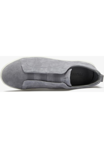 Erkek Gri Sneaker fırsatları