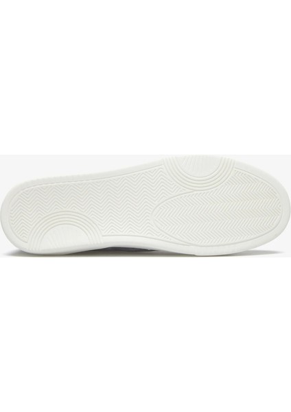 Erkek Gri Sneaker indirimleri