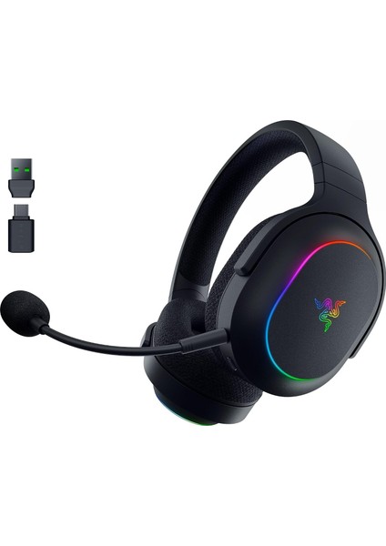 Strstore RZ0405220100R3M1