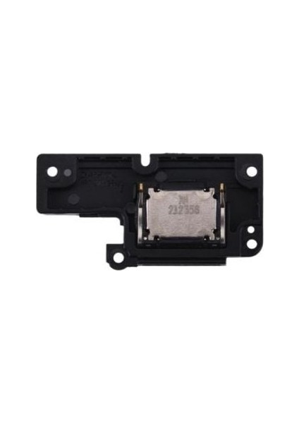 Infinix Note 10 Pro Buzzer fiyatları