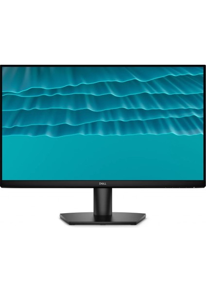 Dell SE2426H