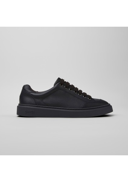 Camper Runner Twentyfive Siyah Erkek Spor Ayakkabı CMPK101105-020 CMP.001