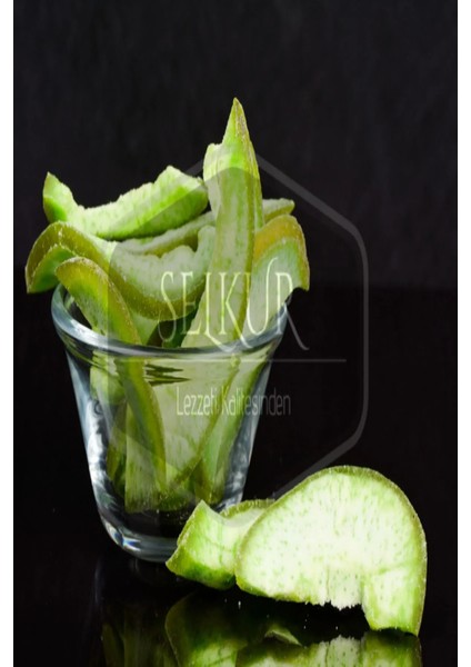 Kuru Pomelo 200 gr Organik Sertifikalı Sağlıklı Atıştırmalık fırsatları