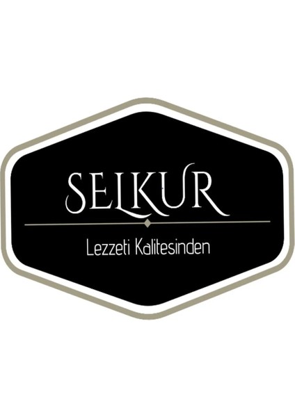 Kuru Pomelo 200 gr Organik Sertifikalı Sağlıklı Atıştırmalık indirimleri