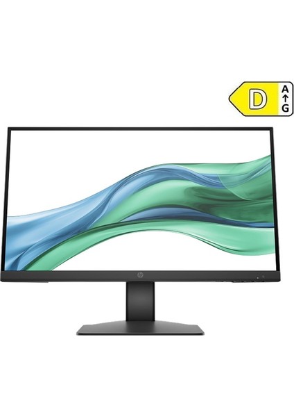 HP SERIES3 Pro
