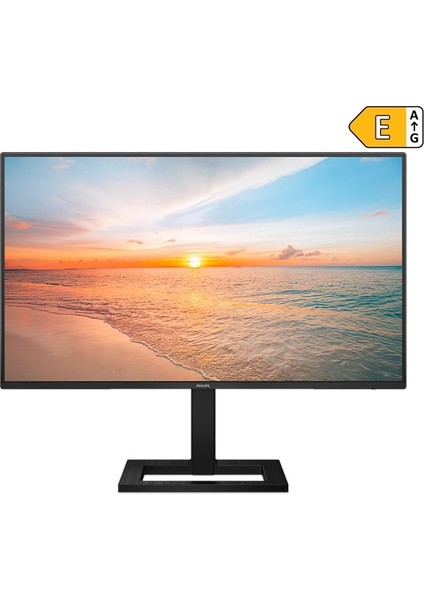 Philips 24E1N1300AE00